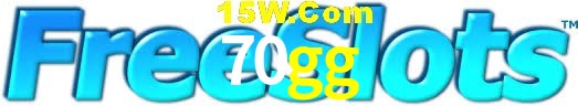 Tennis Betting 70gg