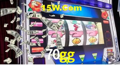Casino Ao Vivo 70gg