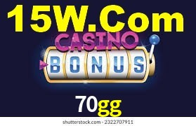 Crash Games Statistics 70gg