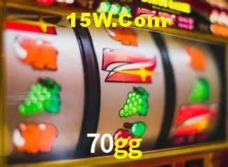 Tecnologia da Plataforma 70gg
