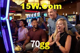 Basketball Betting 70gg