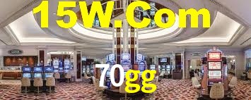 70gg,70gg.com