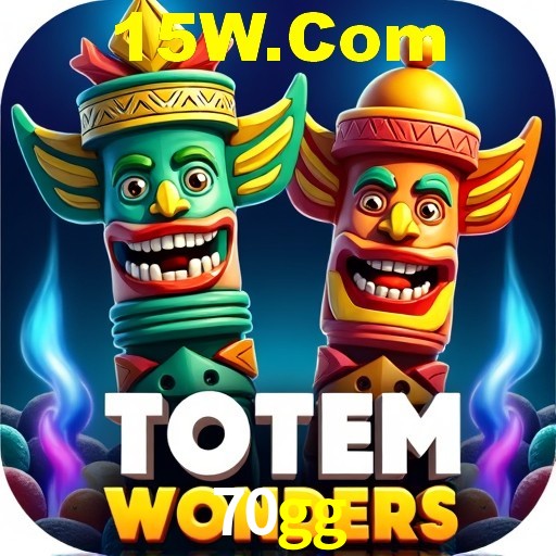 Slots de fortune e cartas de sorte