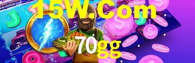 70gg bet