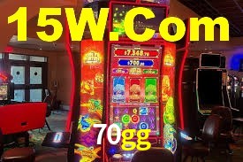 Experimente o Login Seguro Premium no 70gg