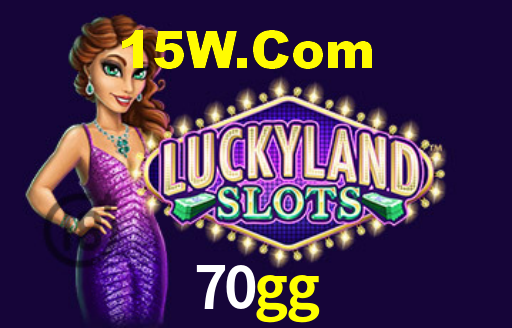 70gg.com