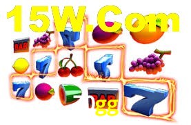 Crash Games Strategies 70gg