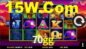 70gg,70gg.com