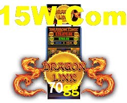 Daily Bonuses 70gg