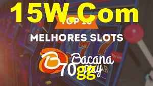 VIP Casino 70gg