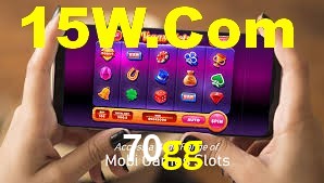 70gg,70gg.com