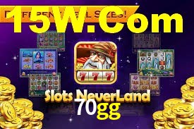 Spaceman Game 70gg