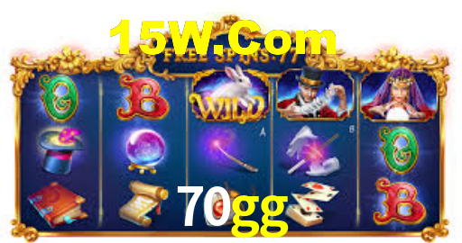 70gg,70gg.com
