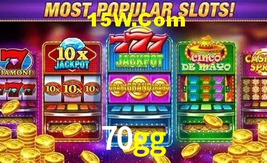 Estatísticas Esportivas 70gg