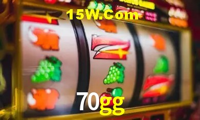 Ofertas Exclusivas 70gg