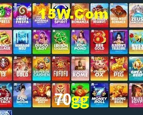 Estatísticas Crash Games 70gg