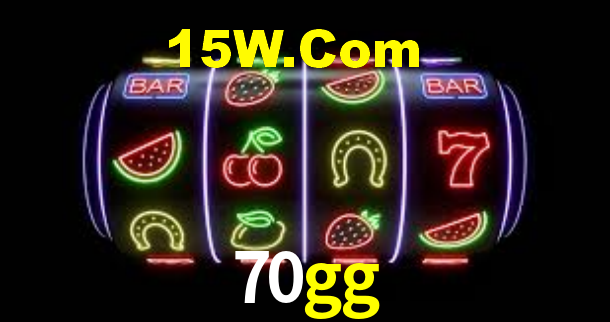 70gg: A Experiência de Casino com Jogos de Mesa ao Vivo