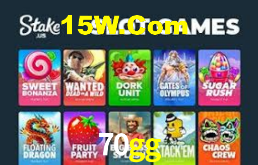 70gg