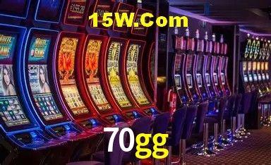 Apostas de Tênis 70gg