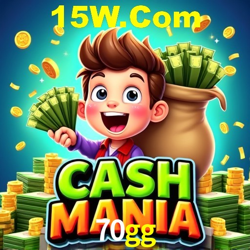 A Revolução dos Aplicativos de Jogos no 70gg