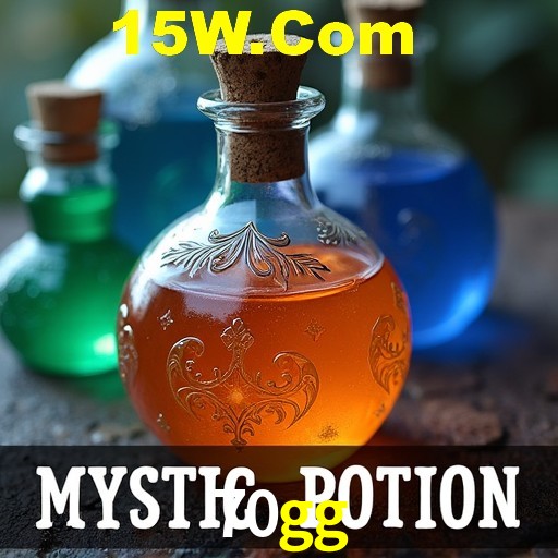 Exclusive Offers 70gg