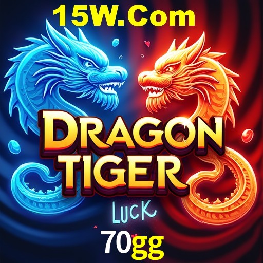 Games Directory 70gg