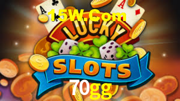 APP rápido e leve da 70gg