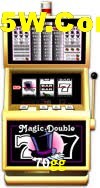 Welcome Bonus 70gg