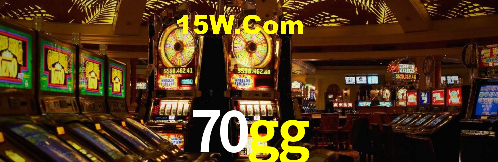 70gg