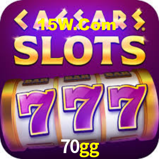70gg - Online Apostas Plataforma - 70gg.com