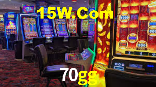 70gg.com