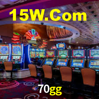 70gg bet