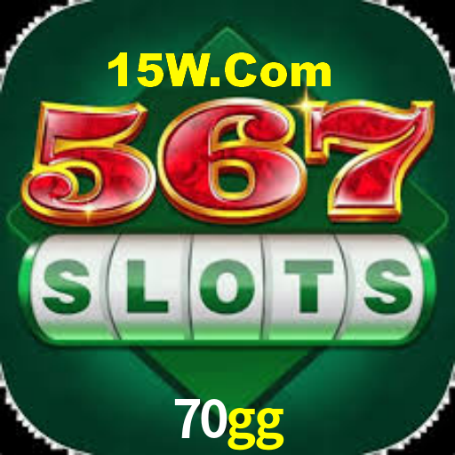 70gg.com