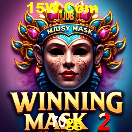 Descubra a Magia dos Jogos de Arcade no 70gg