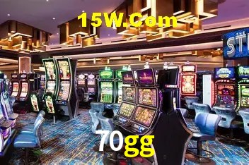 Promoções Sazonais 70gg