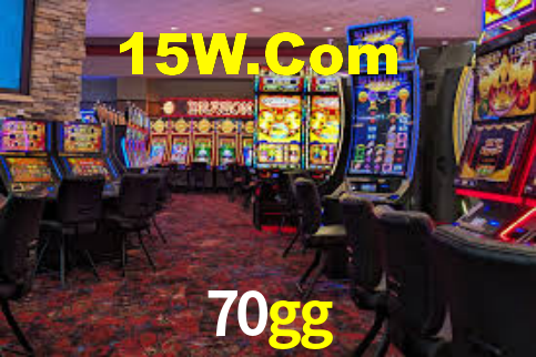 70gg