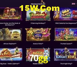 Estratégias Crash Games 70gg