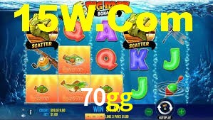 70gg