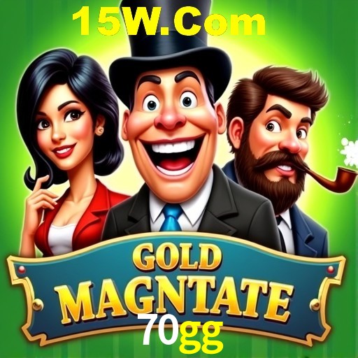 Account Benefits 70gg