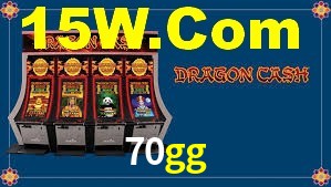 Blackjack Table 70gg