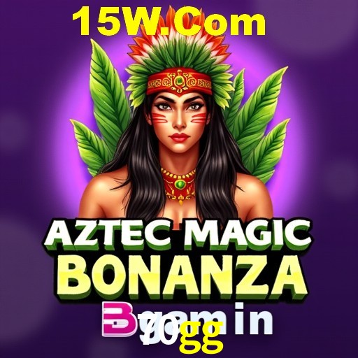 Secure Login 70gg