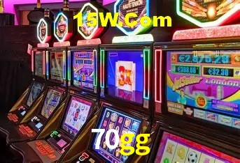 Sistemas de Segurança 70gg