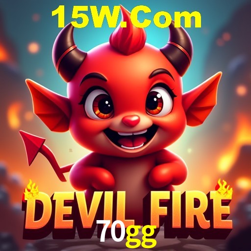 Desvendando o Mundo dos Jogos Virtuais na 70gg