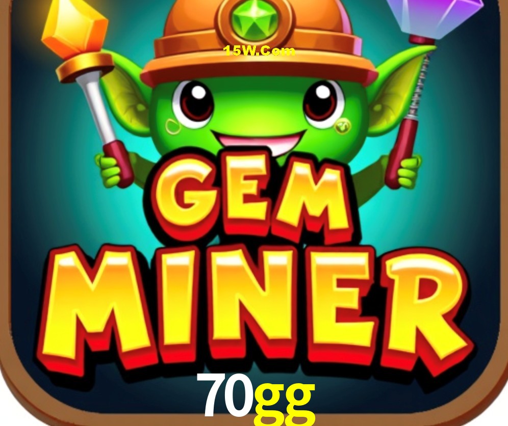 Jogo Spaceman 70gg