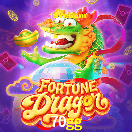 Player Reviews 70gg