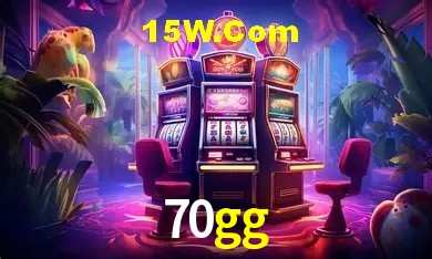 Jogos com bônus e suporte 24h na 70gg