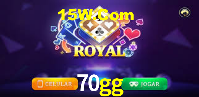 Download de APK seguro na 70gg