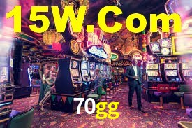 70gg,70gg.com