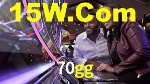 Exclusive Games 70gg