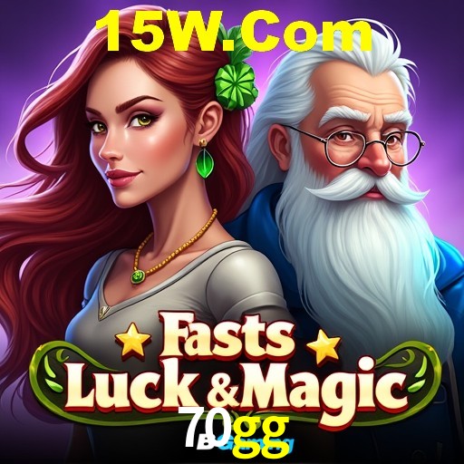 Download para Android e iOS na 70gg